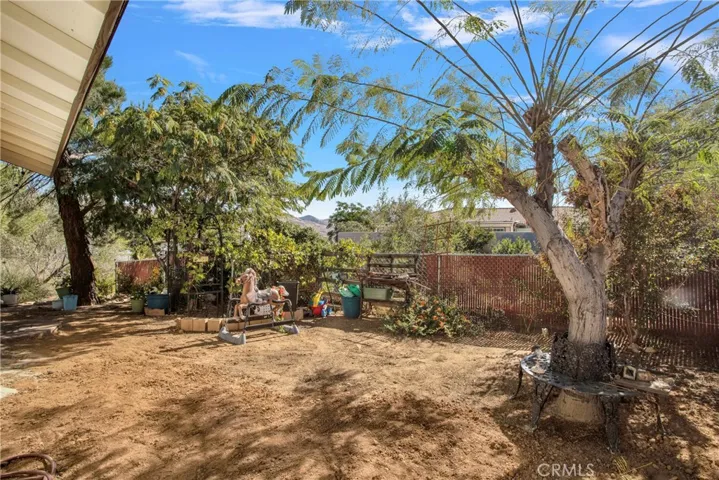 7850 Calpella Avenue, Hesperia, California 92345