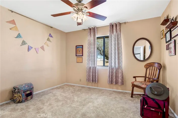 7850 Calpella Avenue, Hesperia, California 92345
