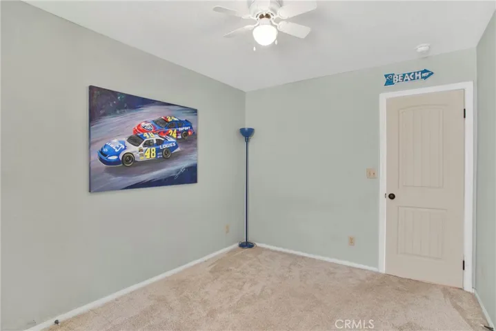 7850 Calpella Avenue, Hesperia, California 92345
