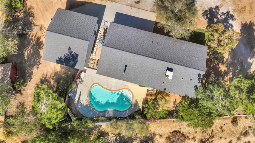 7850 Calpella Avenue, Hesperia, California 92345