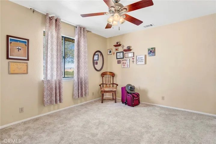 7850 Calpella Avenue, Hesperia, California 92345