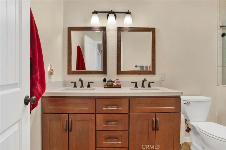 7850 Calpella Avenue, Hesperia, California 92345