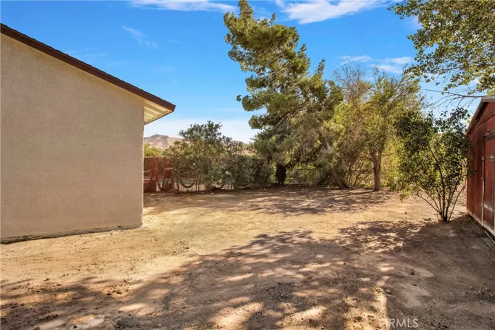 7850 Calpella Avenue, Hesperia, California 92345