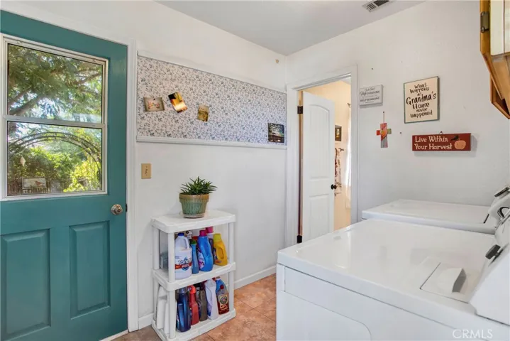 7850 Calpella Avenue, Hesperia, California 92345