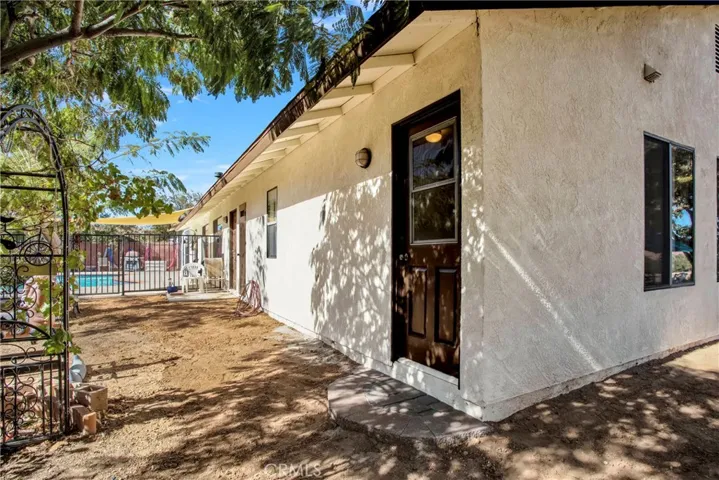 7850 Calpella Avenue, Hesperia, California 92345