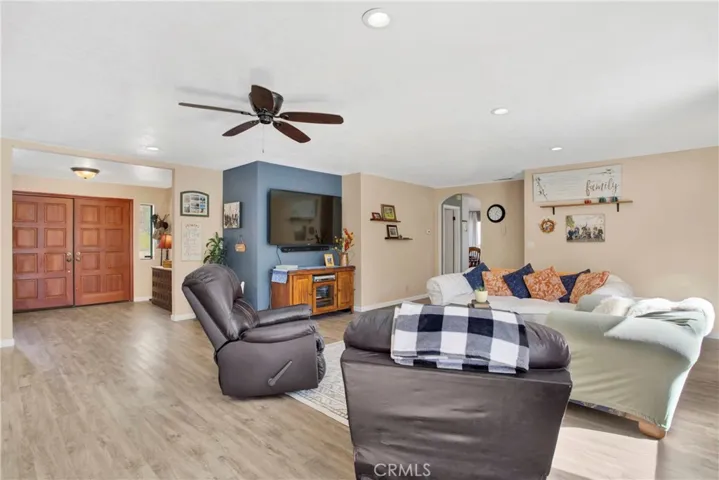 7850 Calpella Avenue, Hesperia, California 92345
