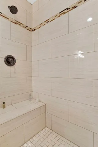 7850 Calpella Avenue, Hesperia, California 92345