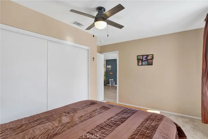 7850 Calpella Avenue, Hesperia, California 92345
