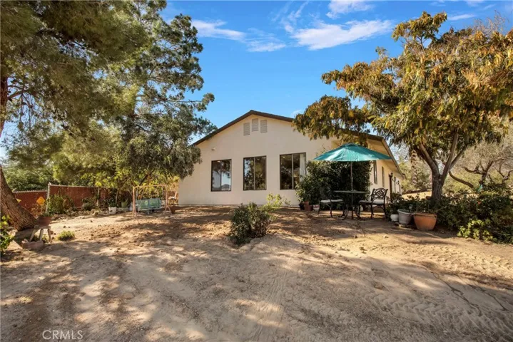 7850 Calpella Avenue, Hesperia, California 92345