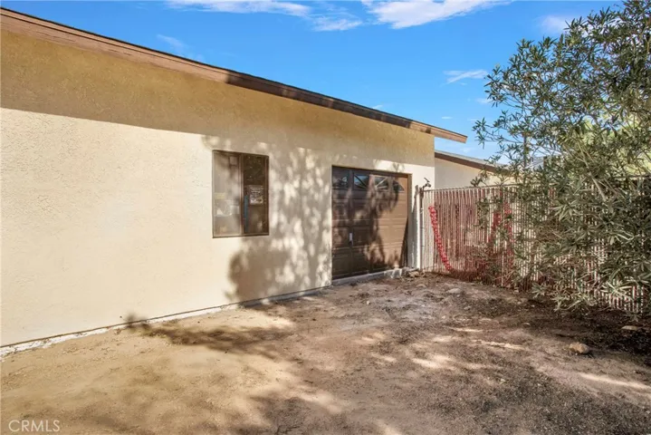 7850 Calpella Avenue, Hesperia, California 92345