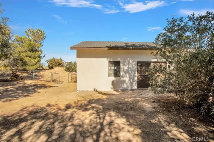 7850 Calpella Avenue, Hesperia, California 92345