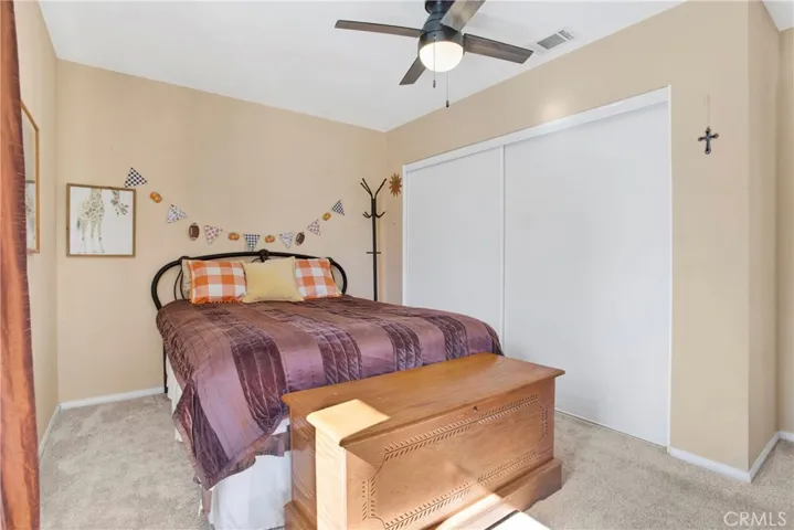 7850 Calpella Avenue, Hesperia, California 92345