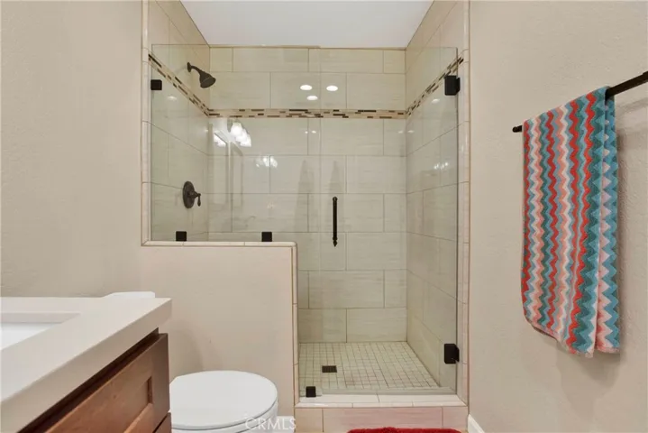 7850 Calpella Avenue, Hesperia, California 92345