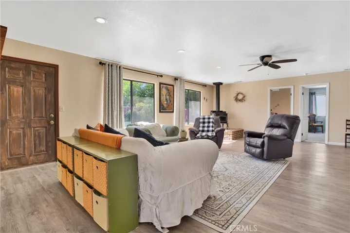 7850 Calpella Avenue, Hesperia, California 92345
