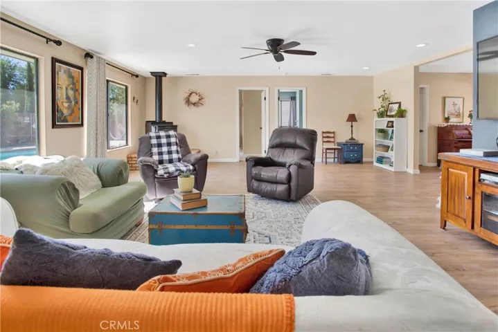 7850 Calpella Avenue, Hesperia, California 92345