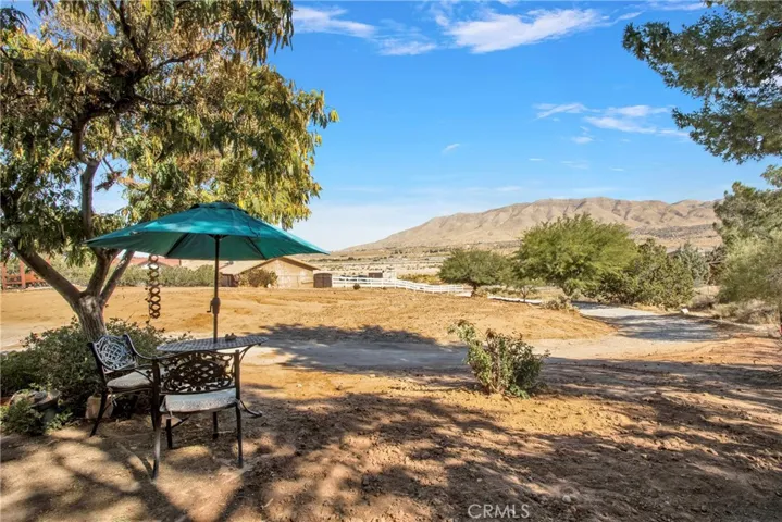 7850 Calpella Avenue, Hesperia, California 92345