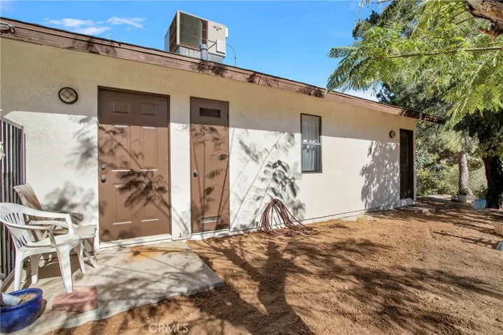 7850 Calpella Avenue, Hesperia, California 92345