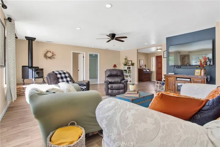 7850 Calpella Avenue, Hesperia, California 92345