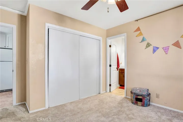7850 Calpella Avenue, Hesperia, California 92345
