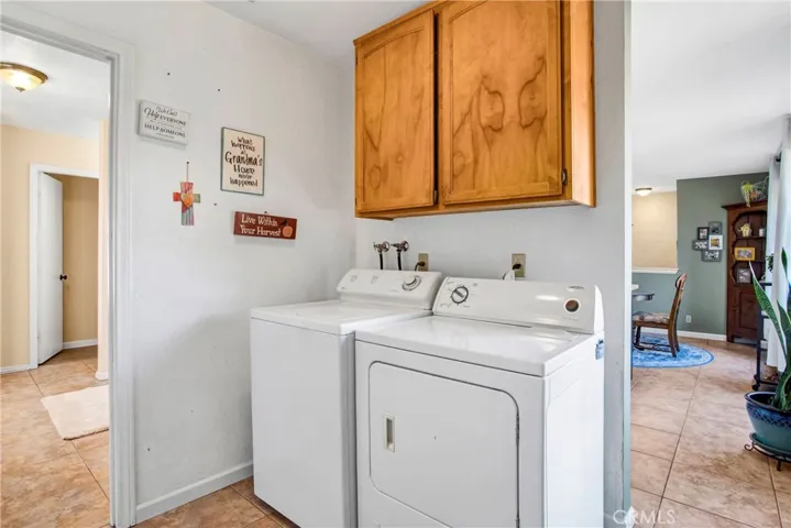7850 Calpella Avenue, Hesperia, California 92345