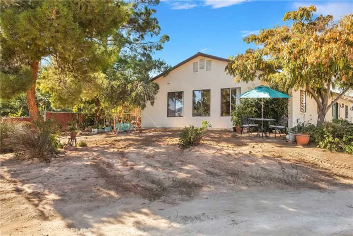 7850 Calpella Avenue, Hesperia, California 92345
