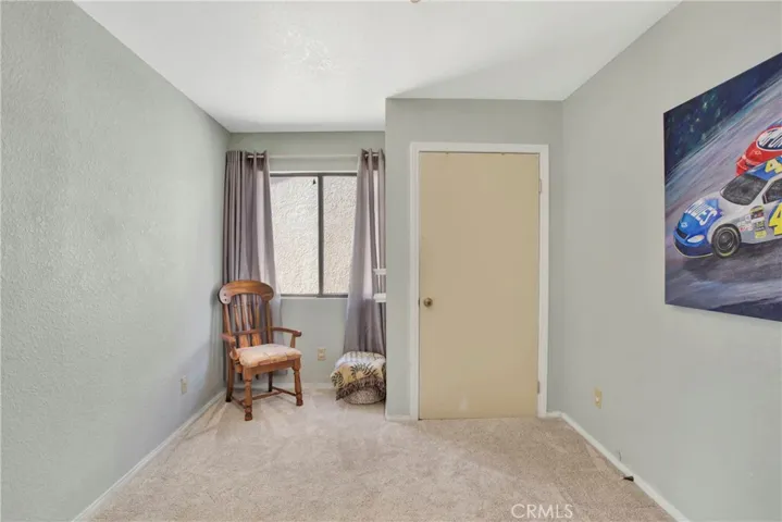 7850 Calpella Avenue, Hesperia, California 92345