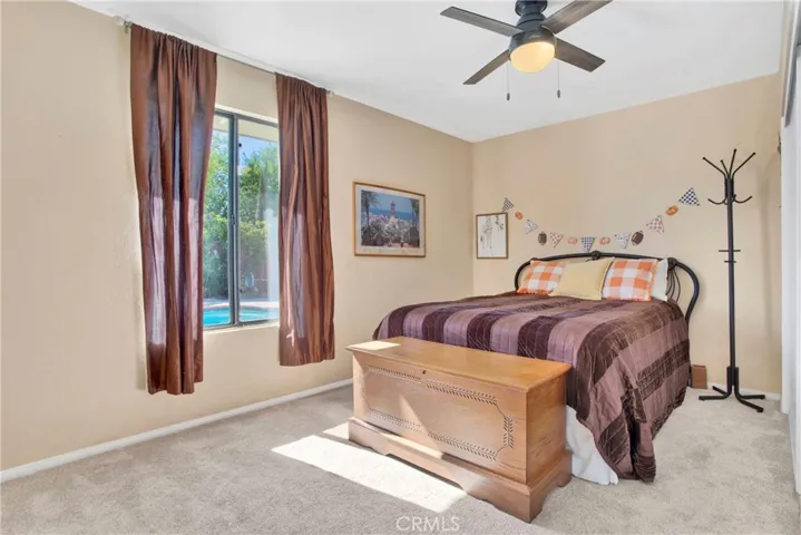 7850 Calpella Avenue, Hesperia, California 92345