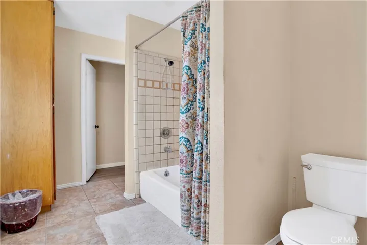 7850 Calpella Avenue, Hesperia, California 92345