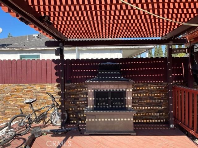 11034 Le Floss Avenue, Downey, California 90241
