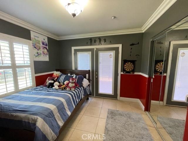 11034 Le Floss Avenue, Downey, California 90241