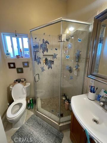 11034 Le Floss Avenue, Downey, California 90241
