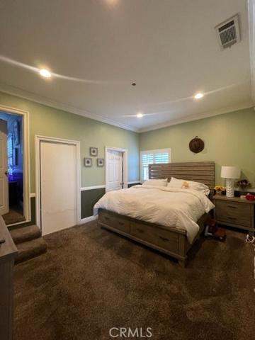 11034 Le Floss Avenue, Downey, California 90241