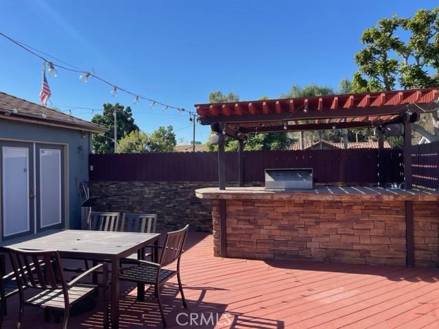 11034 Le Floss Avenue, Downey, California 90241