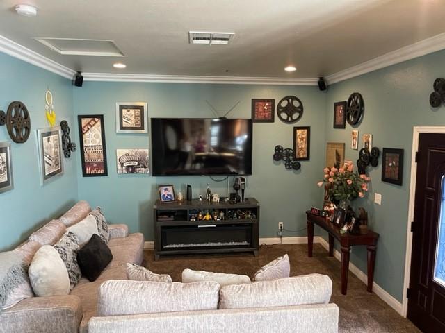 11034 Le Floss Avenue, Downey, California 90241