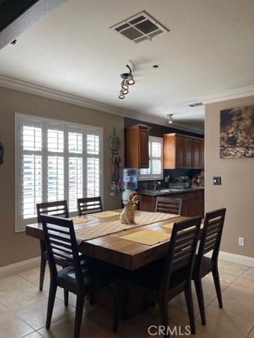 11034 Le Floss Avenue, Downey, California 90241