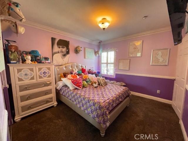 11034 Le Floss Avenue, Downey, California 90241