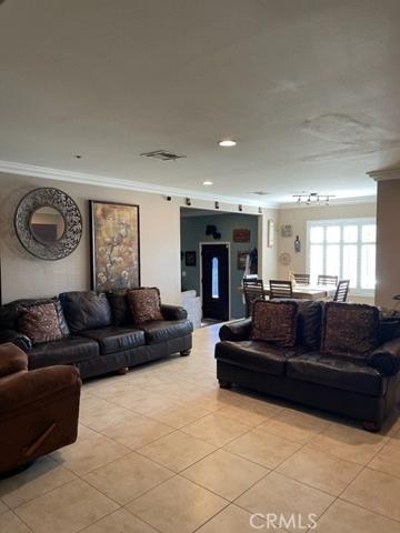 11034 Le Floss Avenue, Downey, California 90241