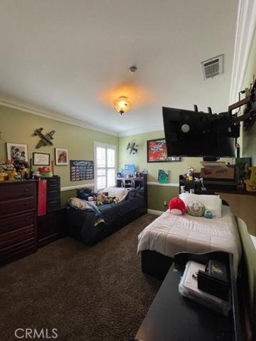 11034 Le Floss Avenue, Downey, California 90241