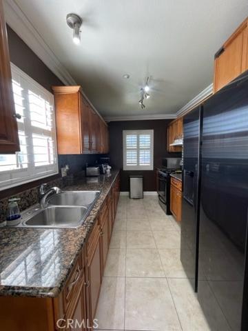 11034 Le Floss Avenue, Downey, California 90241
