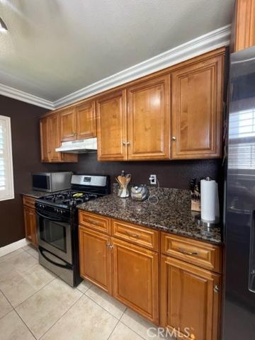11034 Le Floss Avenue, Downey, California 90241