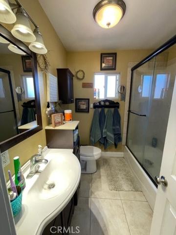 11034 Le Floss Avenue, Downey, California 90241