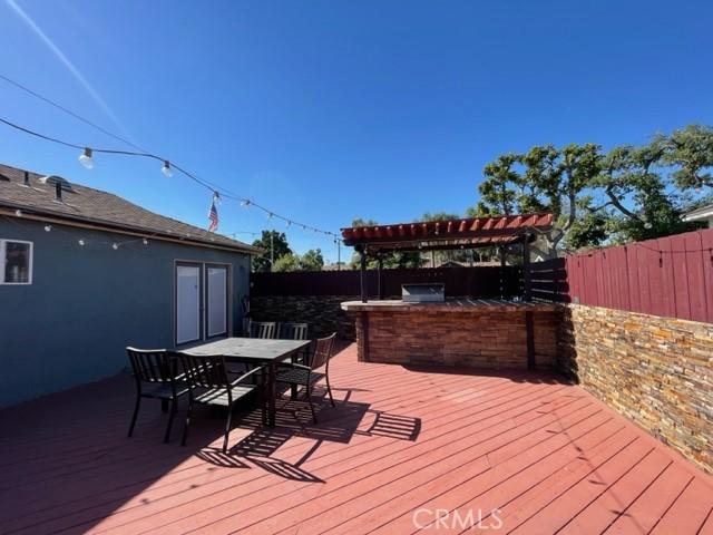 11034 Le Floss Avenue, Downey, California 90241