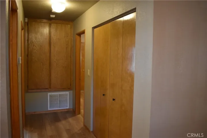 1605 Virginia Street, Wrightwood, California 92397