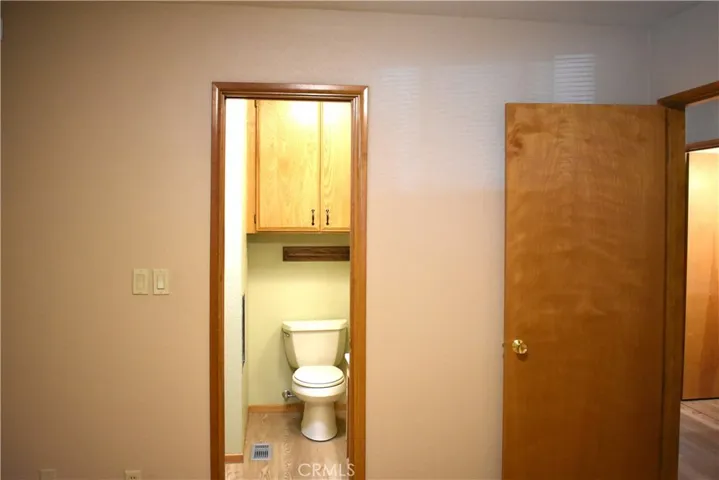 1605 Virginia Street, Wrightwood, California 92397
