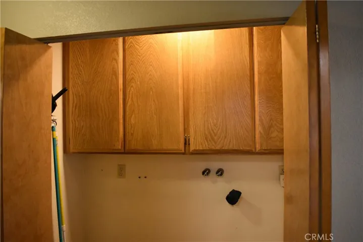 1605 Virginia Street, Wrightwood, California 92397