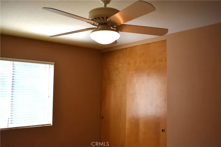 1605 Virginia Street, Wrightwood, California 92397