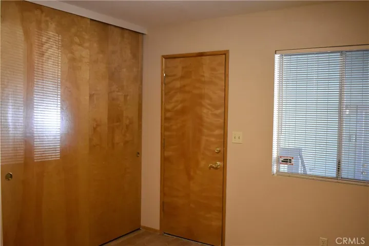 1605 Virginia Street, Wrightwood, California 92397