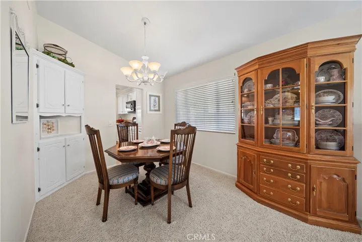 27621 Saffron Lane, Saugus, California 91350