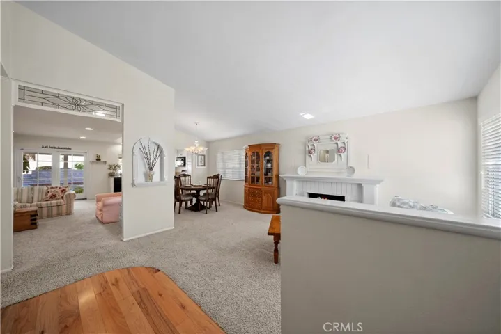 27621 Saffron Lane, Saugus, California 91350