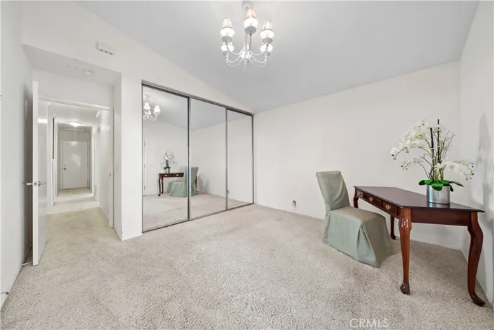 27621 Saffron Lane, Saugus, California 91350